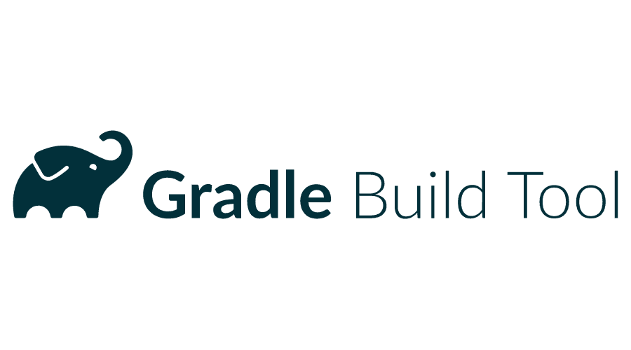 Gradle Build Tools: A Comprehensive Guide