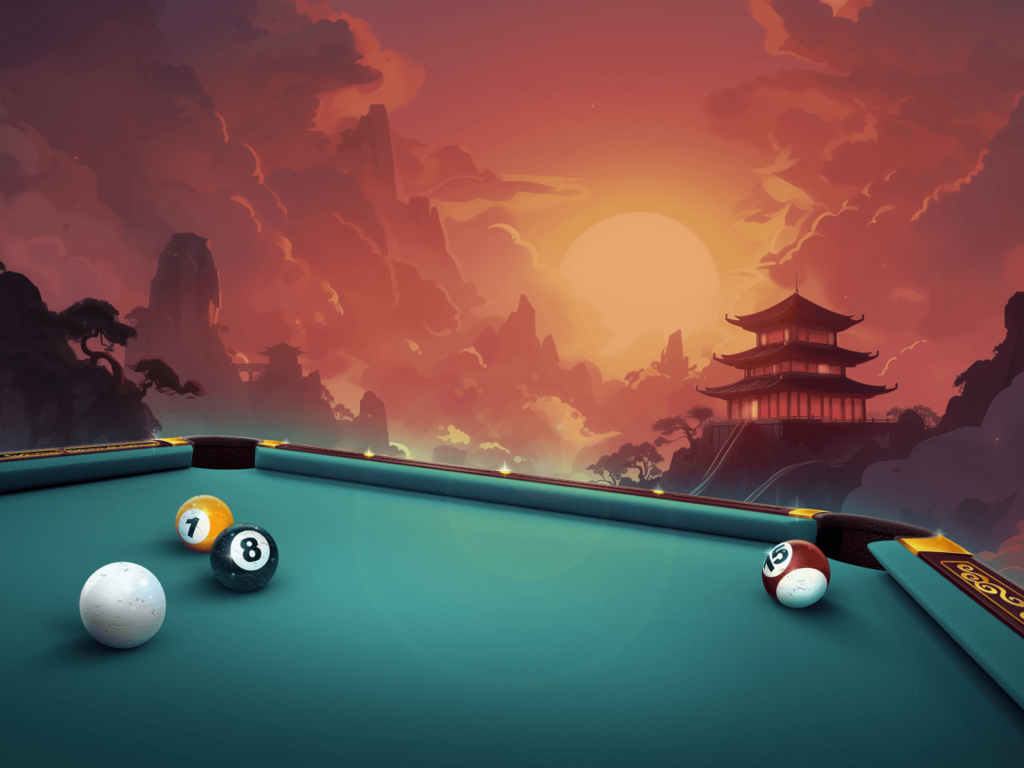 However, for those looking to enhance their gaming experience, the 8 Ball Pool Mod APK Unlimited Money Anti Ban offers an exceptional opportunity to enjoy the game with added perks.