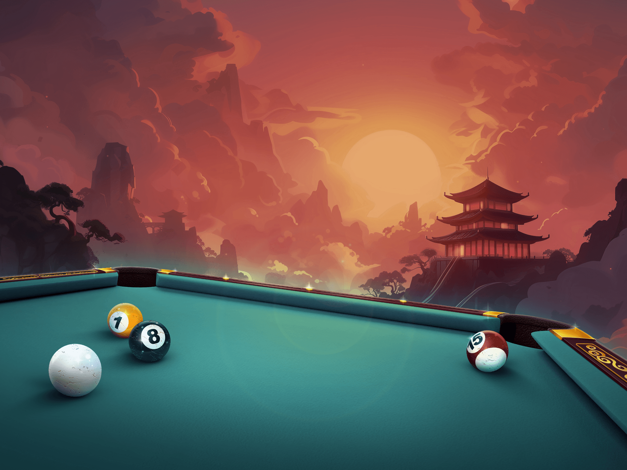 However, for those looking to enhance their gaming experience, the 8 Ball Pool Mod APK Unlimited Money Anti Ban offers an exceptional opportunity to enjoy the game with added perks.