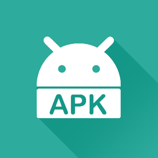 If you own an APK website or are an app developer, you understand the importance of tools like APK Analyzer. This comprehensive guide will provide everything you need to know about APK Analyzer, from its features and benefits to detailed FAQs and how it helps you analyze APK files.