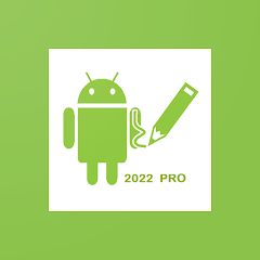 In the world of Android applications, customization and modification are essential for many users. The APK Editor Pro app is a powerful tool that allows users to edit, modify, and tweak APK files to customize their Android experience.