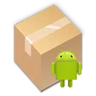 In the world of smartphones, APK files have become synonymous with accessing a wide variety of applications and tools that might not be available on official app stores.