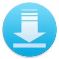 In the vast Android ecosystem, APK files play a crucial role in app installation and management. Whether you're downloading apps unavailable on the Google Play Store or managing third-party apps, having a reliable APK installer for Android is essential.
