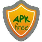 Mobile applications are an integral part of our daily lives, but many of them request unnecessary permissions that could potentially compromise your privacy or consume additional resources on your device. The APK Permission Remover Pro APK offers an effective solution to regain control over your apps by letting you modify, limit, or revoke app permissions with ease.
