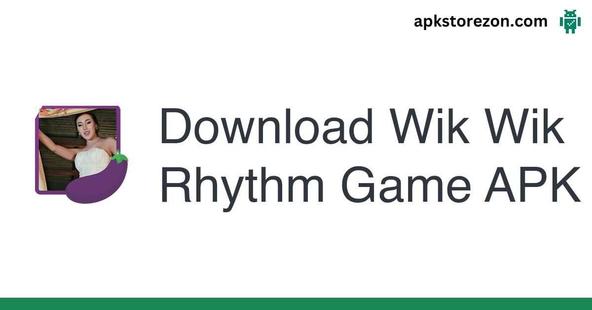 Are you looking for an exciting gaming experience with extra features? Game Wik Wik Mod APK is the ultimate solution for gamers who want to enjoy premium features without restrictions.
