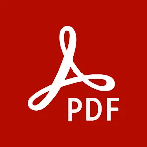 In this article, we’ll explore everything you need to know about Adobe Acrobat Reader Mod APK, how to download it, its benefits, and FAQs.