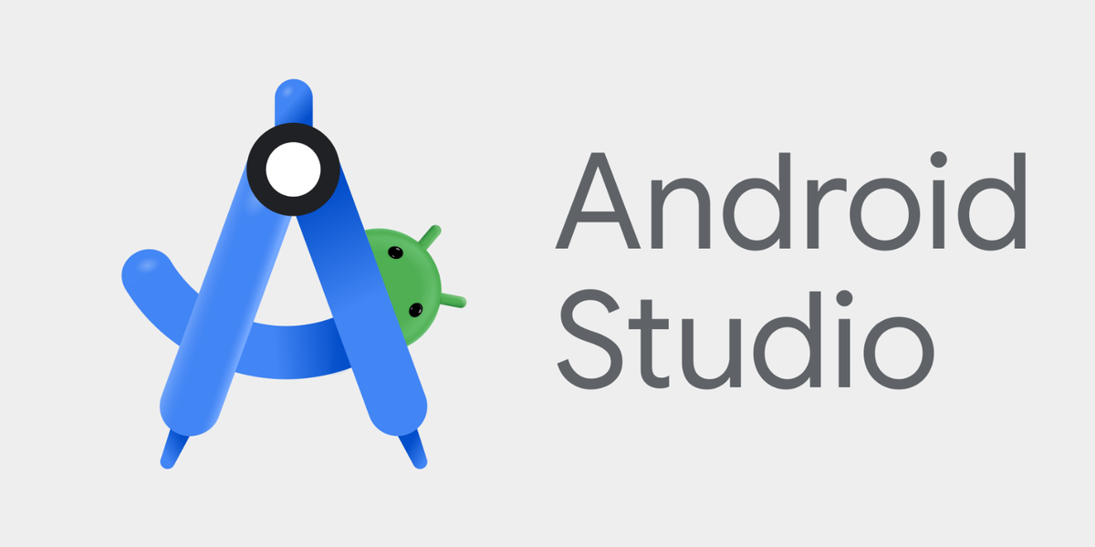 Android Studio APK is an essential tool for developers aiming to create cutting-edge applications for Android devices.