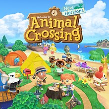 This article explores everything you need to know about the Animal Crossing: New Horizons APK, including its features, benefits, and how to download it safely.