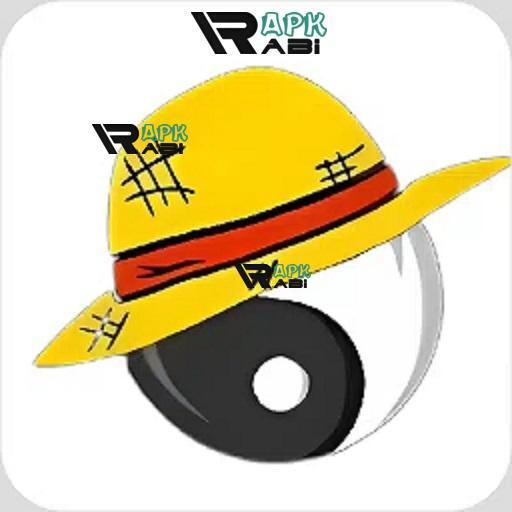 Animerulz App APK