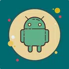 The Ultimate Guide to App Debug APK: Debugging Android Apps Made Easy