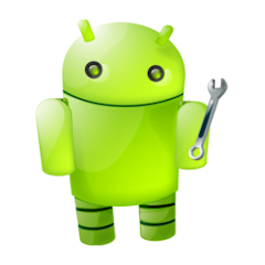 This is where App Manager APK comes in—a powerful tool designed to optimize and manage applications on your Android device seamlessly.