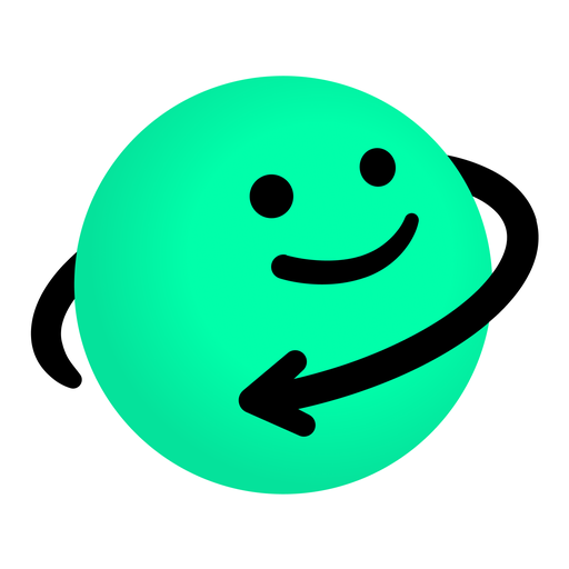 In today’s fast-paced digital world, video chatting and social networking apps have become an integral part of our lives. Among these, Azar Mod APK has emerged as a popular choice for those seeking enhanced features and a unique experience.