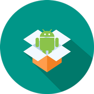 In today’s digital world, safeguarding your data is more crucial than ever. Having a reliable backup APK is crucial, whether you're switching devices, performing factory resets, or simply ensuring data protection.