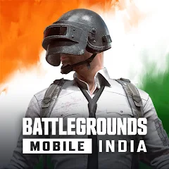 BGMI Mod APK: Everything You Need to Know