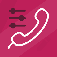 In this article, we’ll explore the best Call Log Editor APK options, their features, and how to use them effectively. Let’s dive in!