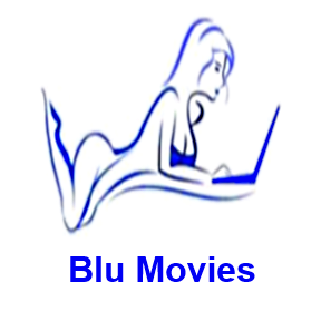 The rise of streaming apps and platforms has transformed the way we consume entertainment. Blu Movies Mod APK is one such application that has gained significant popularity among users.