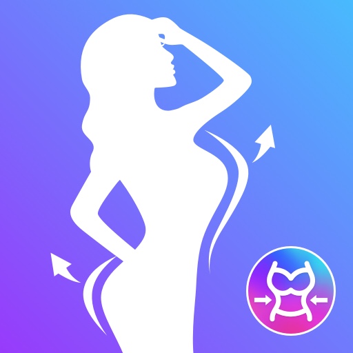 In today’s digital age, photo editing has become an integral part of social media and personal branding. The Body Editor Mod APK is a powerful tool that caters to this demand by offering premium features to enhance and transform photos seamlessly.