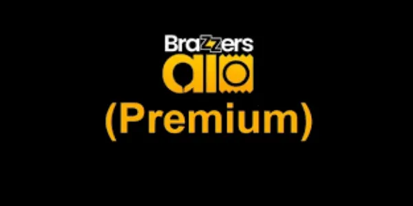 The rise of mobile applications has revolutionized how users engage with various forms of content, and modified apps like Brazzers Mod APK have gained immense popularity for offering premium features at no cost.