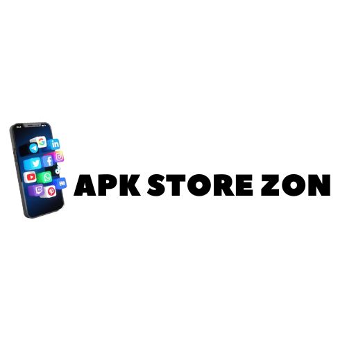 apkstorezon