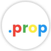 Android users who want to enhance device performance, unlock hidden settings, or customize system behavior often turn to BuildProp Editor APK.