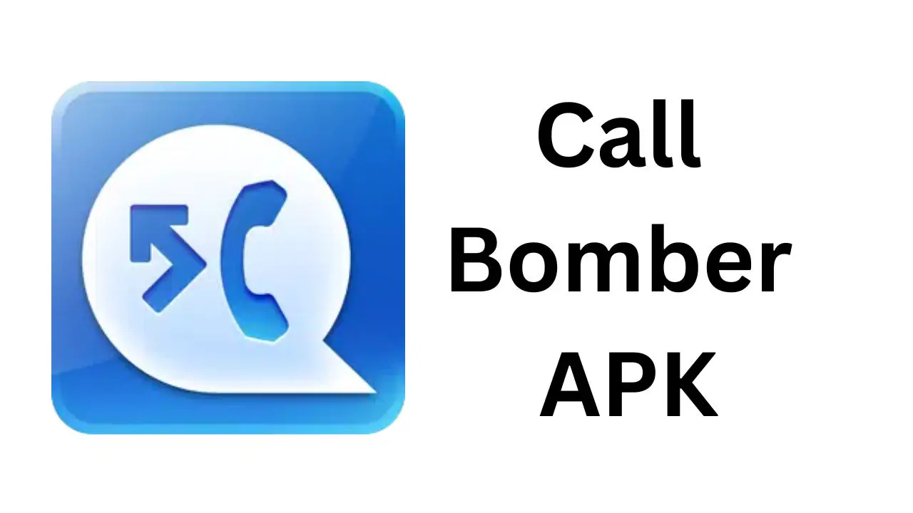 In today's digital world, anonymity and pranking have become quite popular. Among the various tools available, Call Bomber APK Mod stands out as one of the most talked-about applications.