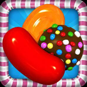 Candy Crush Saga: The Ultimate Guide for Enthusiasts and Players