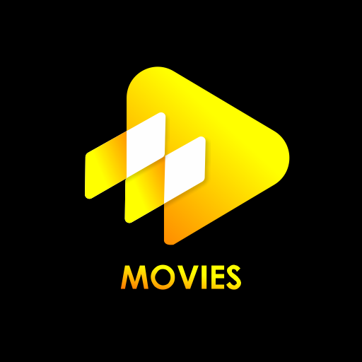 In the world of streaming apps, Cinema Mod APK has gained significant popularity among users who want a seamless, ad-free movie-watching experience.