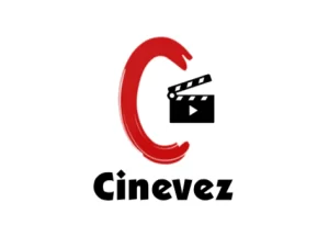 Cinevez App Download APK