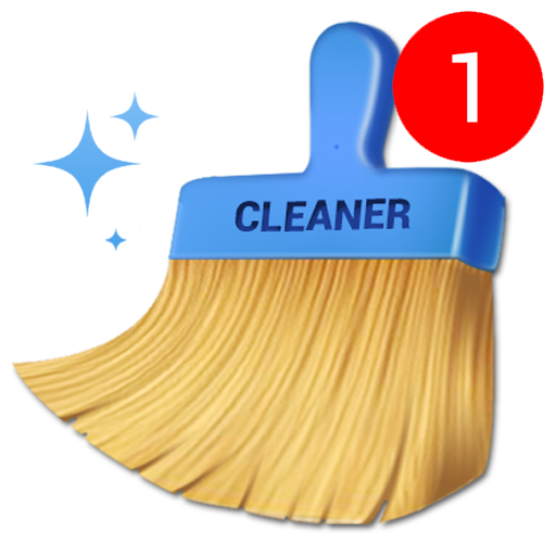 Clean Master APK plays a crucial role in this situation. Renowned for its ability to clean, optimize, and enhance device performance, Clean Master is a must-have tool for every Android user.