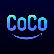 Cocobox Mod APK has revolutionized the ever-expanding world of mobile applications. Offering unique features, enhanced performance, and seamless usability, it has become a must-have app for Android users.