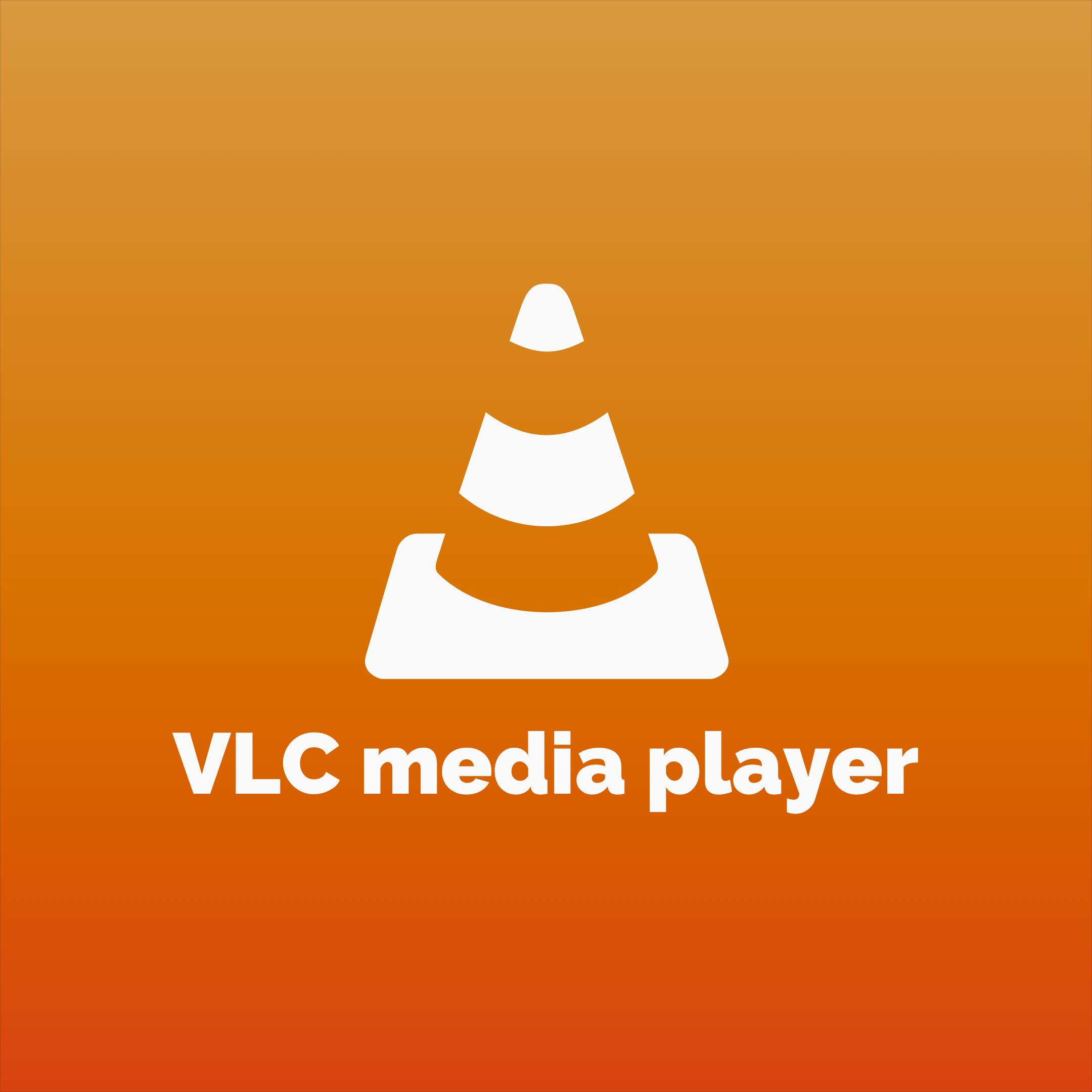 In this article, we will explore the benefits of using the VLC Media Player APK, why it’s so popular, and provide a step-by-step guide on how to download the VLC Media Player APK safely and efficiently.