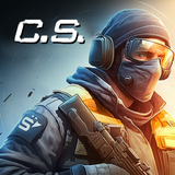 In the realm of mobile gaming, Android enthusiasts are consistently searching for the next breakthrough. Control Shot APK has become a hot topic, capturing the attention of gamers worldwide.