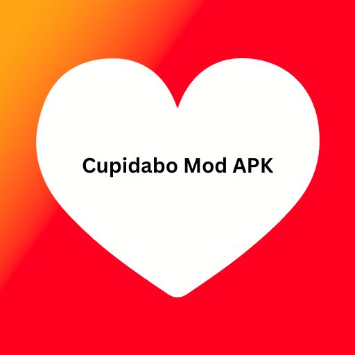 Cupidabo is a trending social networking and dating app that has caught the attention of millions worldwide. While the standard version of the app is packed with features, the Cupidabo Mod APK takes the experience to a whole new level.
