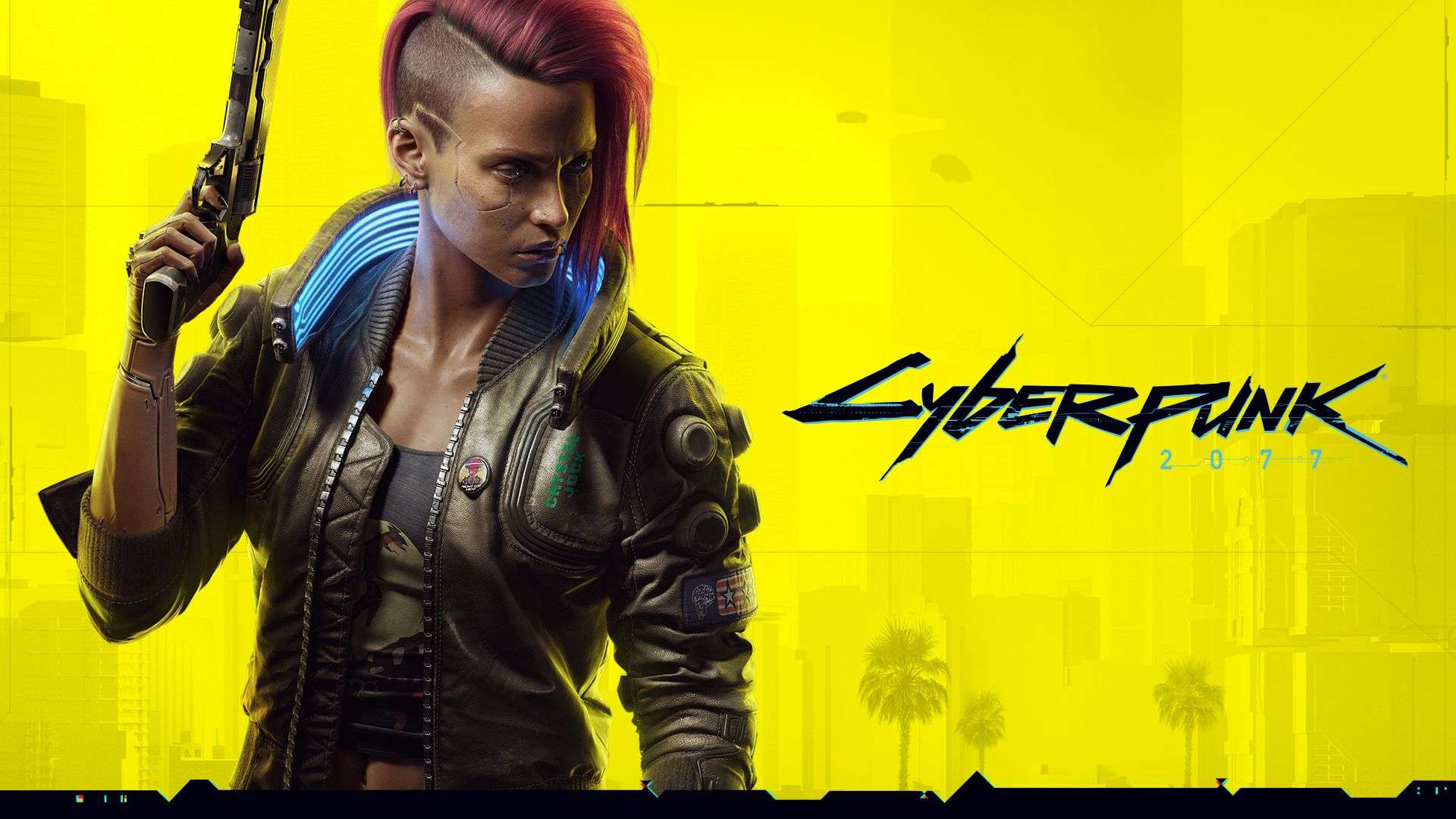 Cyberpunk 2077 has captivated the gaming world with its detailed open world, futuristic setting, and captivating storylines, providing an immersive experience.
