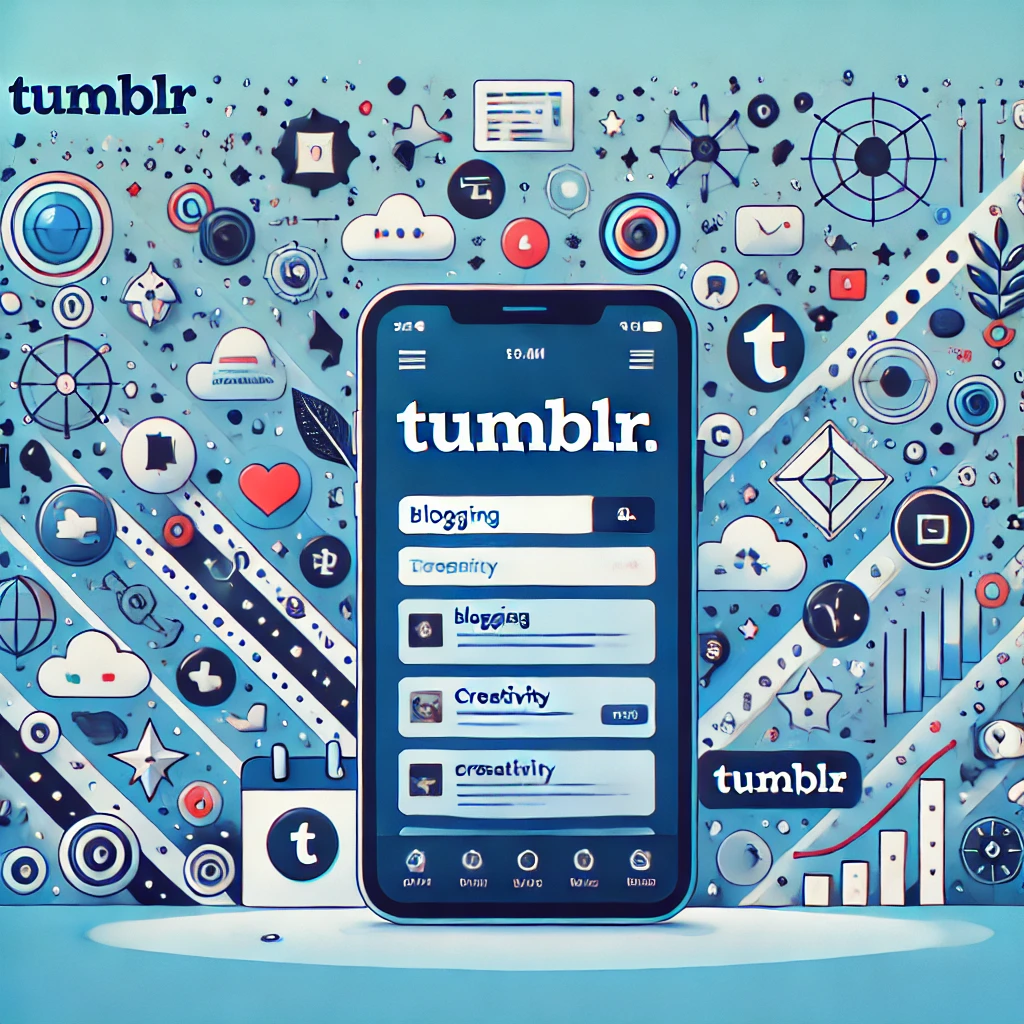 In this article, we will explore everything you need to know about the Tumblr APK, including its features, benefits, and how to download it safely.