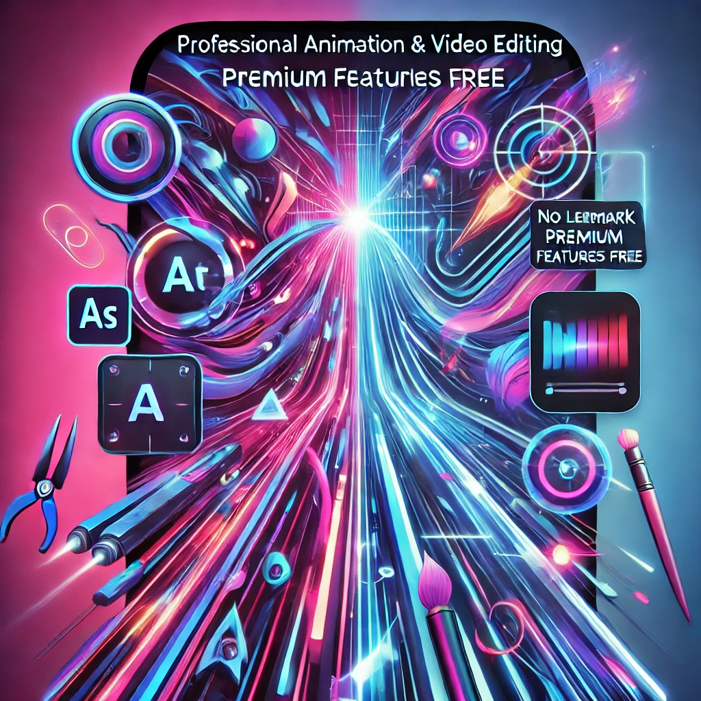This article explores everything about the Alight Motion Mod APK, including its features, benefits, installation process, FAQs, and why it’s a must-have for creators. Let’s dive in!