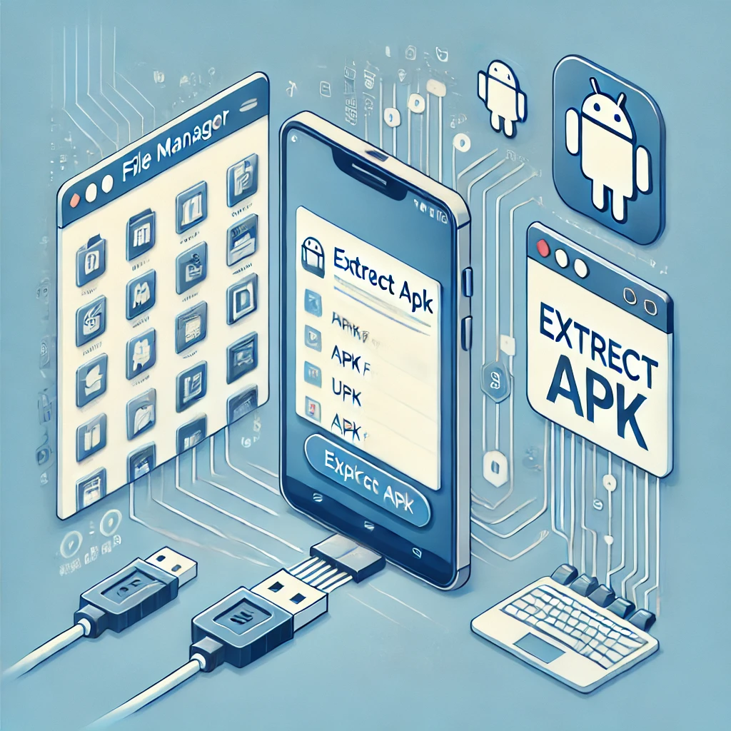 With the increasing use of Android devices, the demand for APK files has grown exponentially. APK (Android Package Kit) files are essential for installing apps on Android devices outside of the Google Play Store.