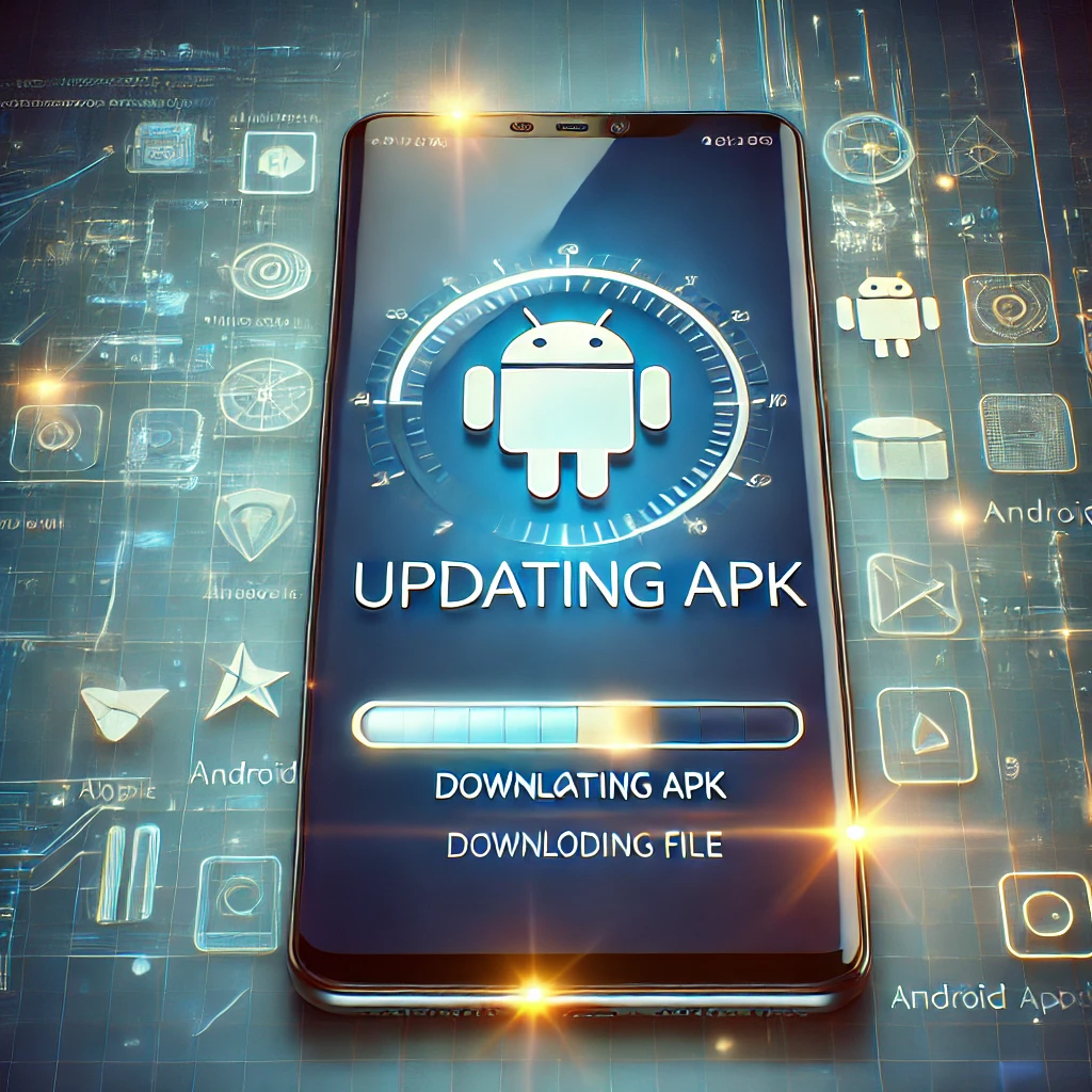 When it comes to managing Android apps, updating APK apps is crucial to ensuring they run smoothly and have the latest features.