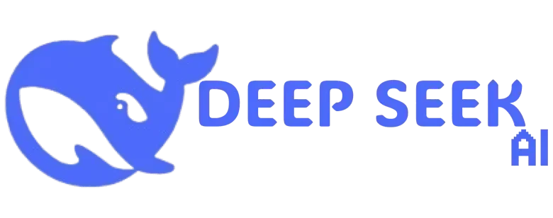 In the fast-evolving world of artificial intelligence, DeepSeek—AI Assistant is making waves as an advanced tool designed to enhance productivity, streamline tasks, and provide insightful solutions.