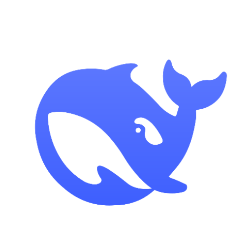 An intelligent and efficient application can significantly impact the modern digital landscape. The Deepseek App is a powerful tool designed