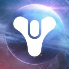 Destiny 2 APK has become a popular search term among mobile gamers eager to explore the futuristic world of Bungie's iconic game on their Android devices.