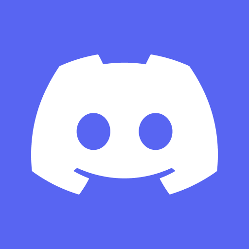 In this guide, we will explore everything about the Discord APK, Discord Mod APK, and how to download the Discord APK. This comprehensive article will help users understand the app’s features, installation process, and why Discord has become a favorite among millions of people globally.