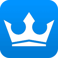 In this article, we’ll explore everything you need to know about KingRoot APK, including how to download it, its features, benefits, and