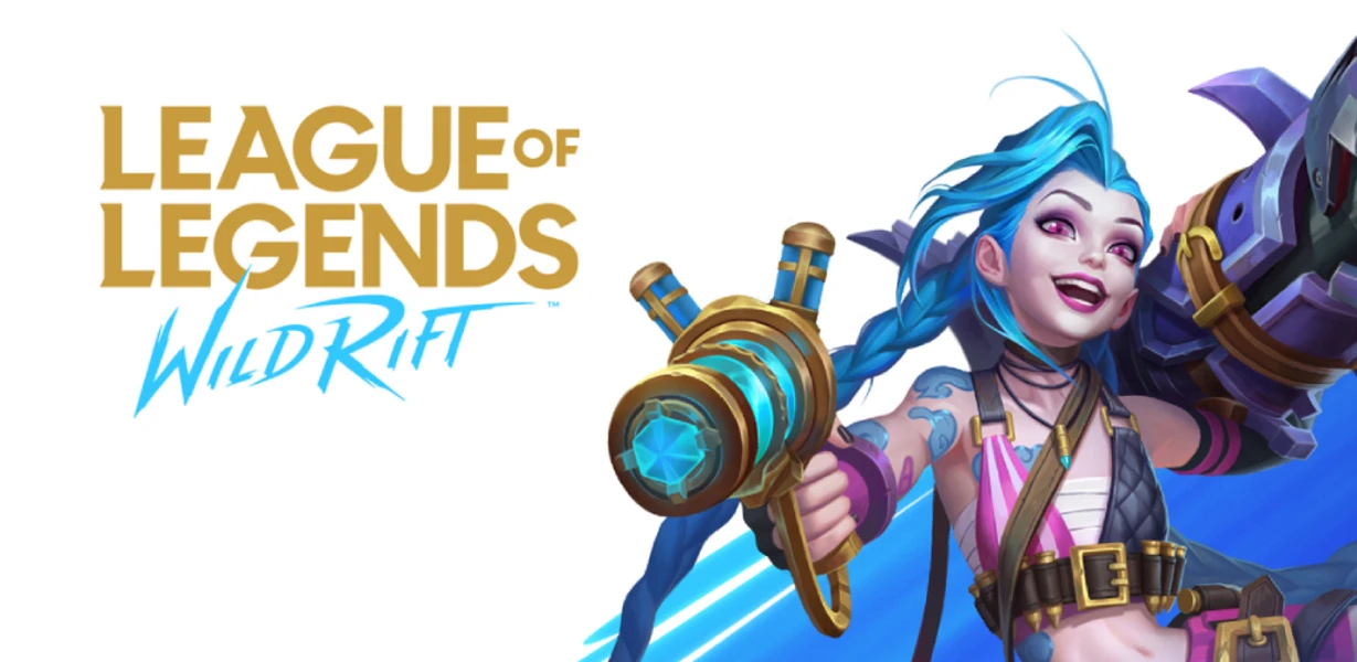 In this comprehensive guide, we will explore everything you need to know about League of Legends APK, how to download it, its features, and how to enjoy a smooth gaming experience on your Android phone.