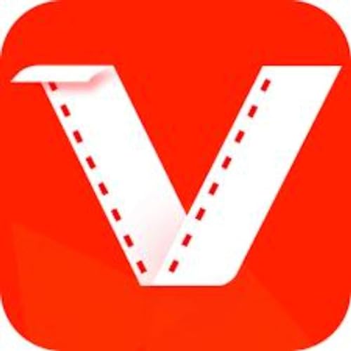 That's where Vidmate APK comes in! Vidmate APK is a versatile app that allows users to download videos, music, and other media from numerous online sources without any hassle.