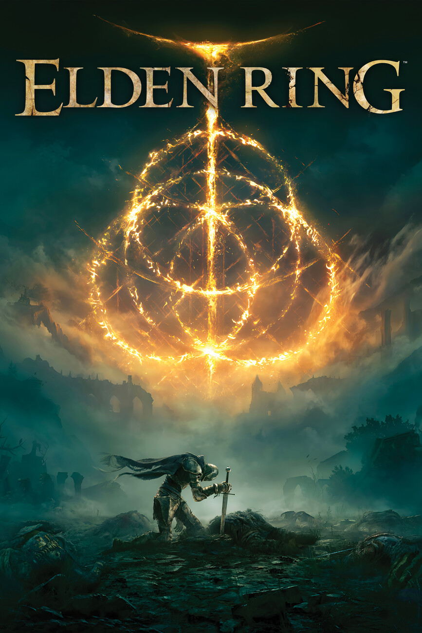 Elden Ring APK: Explore the Lands Between on Your Android Device