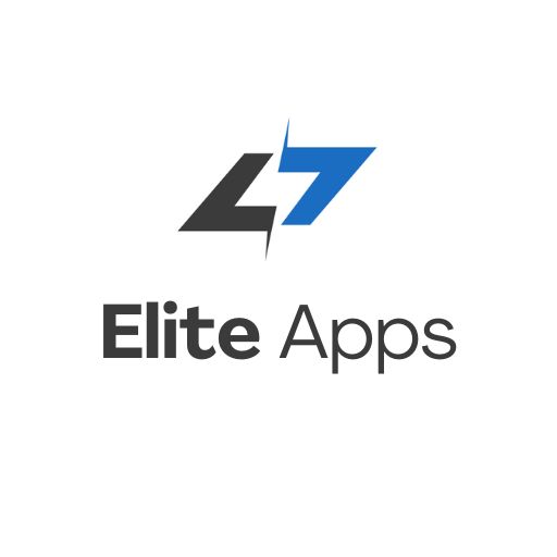 Elite App Download APK: The Ultimate Guide to Features and Benefits