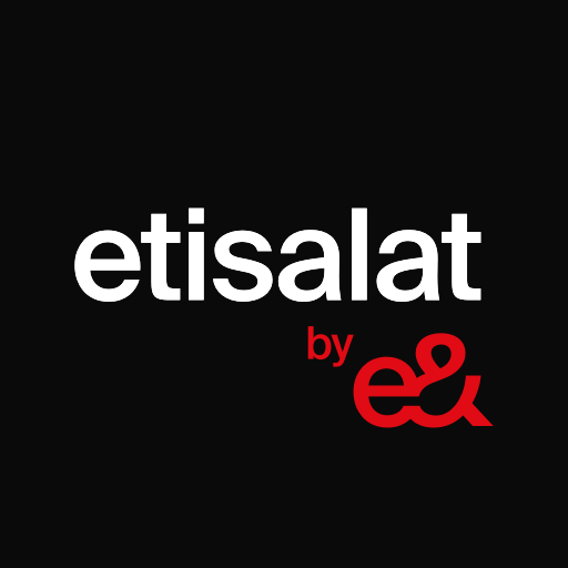 The Etisalat Business App is an innovative solution designed to provide businesses with a range of features that enhance efficiency, productivity, and connectivity. Whether you are a small startup or a large enterprise, this app is tailored to meet your needs.