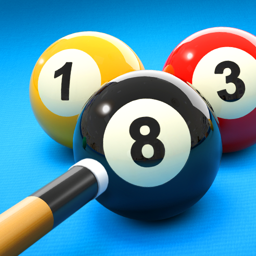 For those looking for an enhanced gaming experience, the 8 Ball Pool APK and 8 Ball Pool Mod APK offer exciting alternatives.