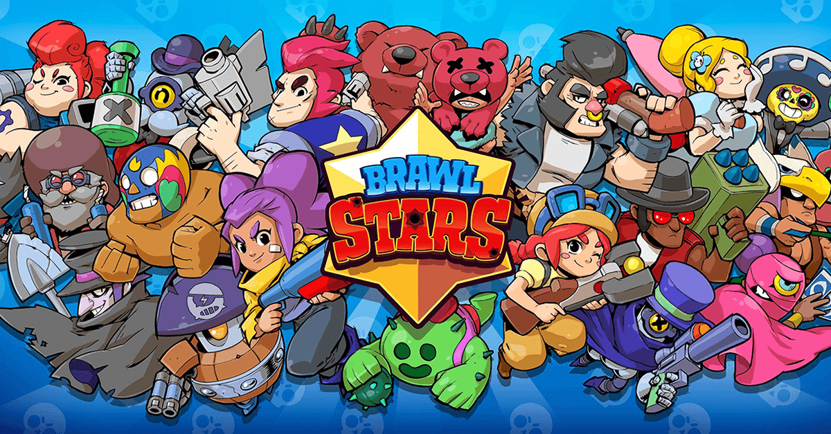 In this article, we will dive deep into everything about Brawl Stars, including what it is, why it’s so popular, and how you can download the Brawl Stars APK.